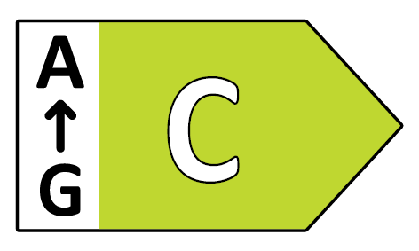C_Right C_Right