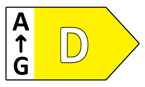 D_Right D_Right
