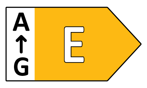 E_Right E_Right