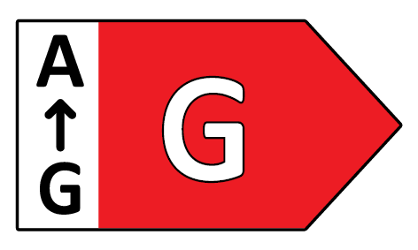 G_Right G_Right