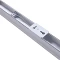 TL4009-10-3000-5_4.jpg