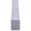 TL4009-10-3000-5_6.jpg