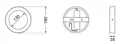 ABL-A-RD180-WW-2_1.jpg