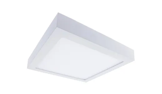 ABL-A-SQ180-NW-2_0.jpg
