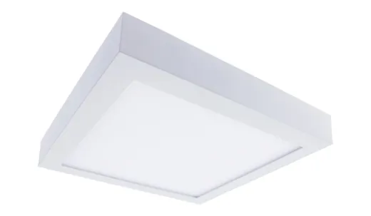 ABL-A-SQ240-NW-2_0.jpg