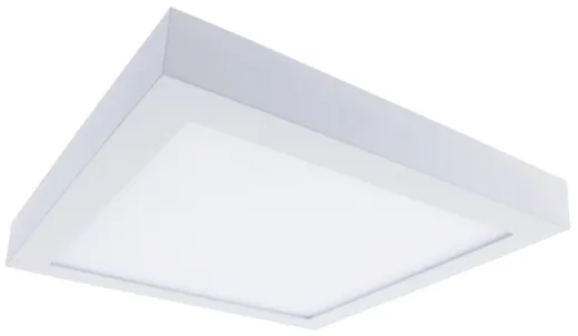 ABL-A-SQ320-NW-2_0.jpg