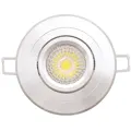 DLHS-A-3000-40-5-D_2.jpg
