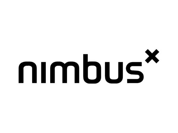 nimbus-group.jpg