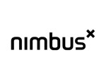 nimbus-group.jpg