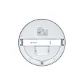 circle_step_I_back-2.jpg