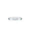 circle_step_I_flach-2.jpg