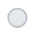 circle_step_I_front-2.jpg
