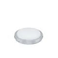 circle_step_I_winkel-2.jpg