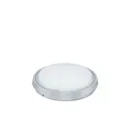 circle_step_I_winkel-3.jpg