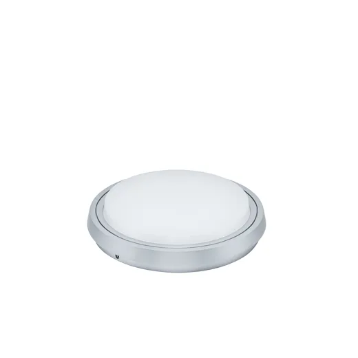 circle_step_I_winkel.jpg