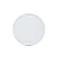 circle_step_I_w_front.jpg