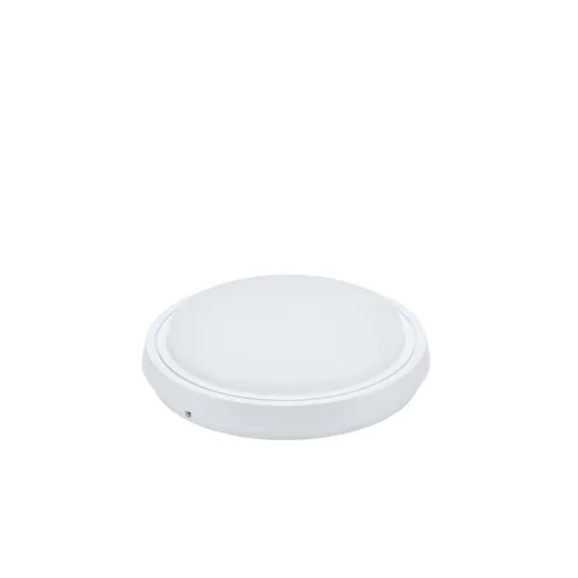 circle_step_I_w_winkel.jpg