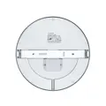 circle_step_II_back-2.jpg