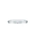 circle_step_II_flach-2.jpg