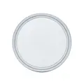 circle_step_II_front-2.jpg