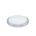 circle_step_II_winkel-2.jpg