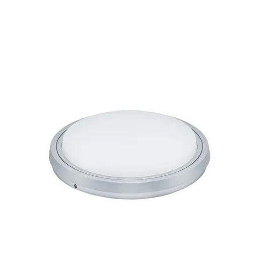 circle_step_II_winkel-2.jpg