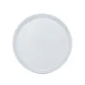 circle_step_II_w_front-2.jpg