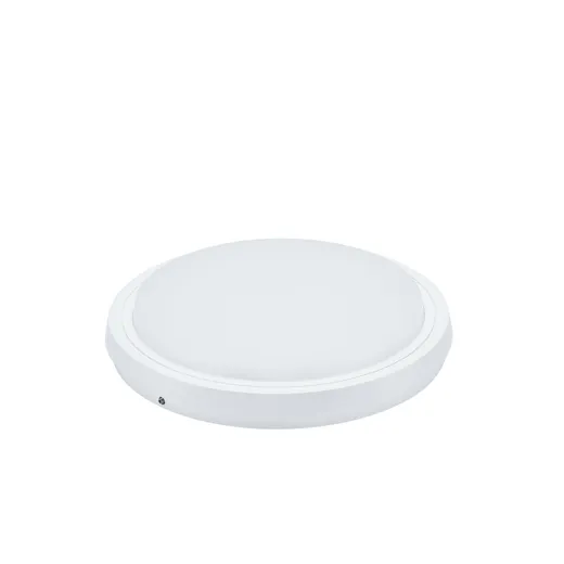 circle_step_II_w_winkel-2.jpg