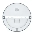 circle_step_III_back.jpg