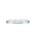 circle_step_III_flach.jpg