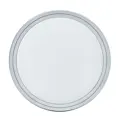 circle_step_III_front.jpg