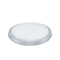 circle_step_III_winkel.jpg