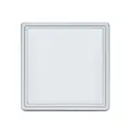 ligne_step_front-2.jpg