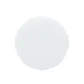 slice_circle_II_front.jpg