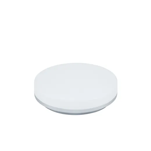 slice_circle_II_winkel.jpg