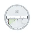 slice_circle_III_EM_back_abdeckung.jpg