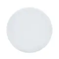 slice_circle_III_EM_front.jpg