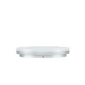 slice_circle_III_flach-3.jpg