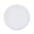 slice_circle_III_front-3.jpg