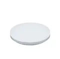 slice_circle_III_winkel-2.jpg