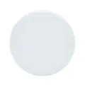 slice_circle_III_w_front-3.jpg