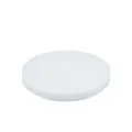 slice_circle_III_w_winkel-3.jpg