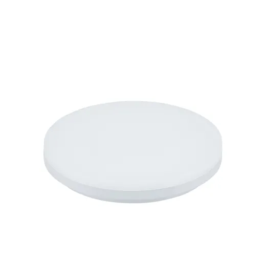 slice_circle_III_w_winkel-3.jpg