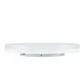 slice_circle_IV_w_flach-2.jpg
