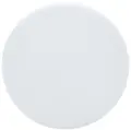 slice_circle_IV_w_front-2.jpg