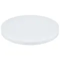 slice_circle_IV_winkel-2.jpg