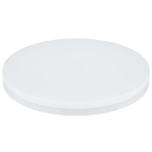 slice_circle_IV_winkel-4.jpg