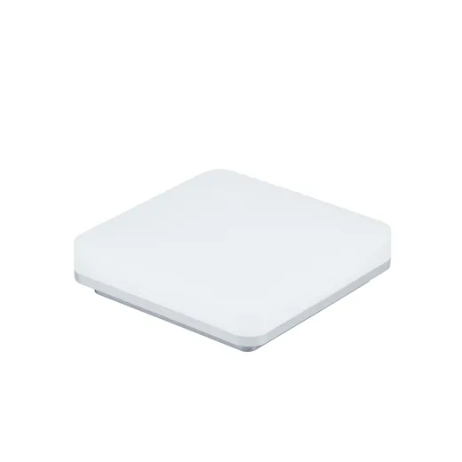 slice_square_II_winkel.jpg