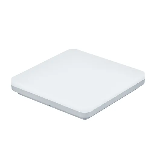 slice_square_III_winkel.jpg