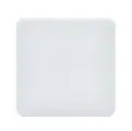 slice_square_III_front-2.jpg